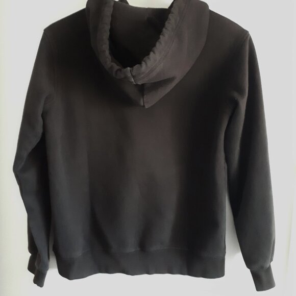 Friends 3 Piece Bundle of Beanie Leggings and Hoodie - Picture 3 of 11